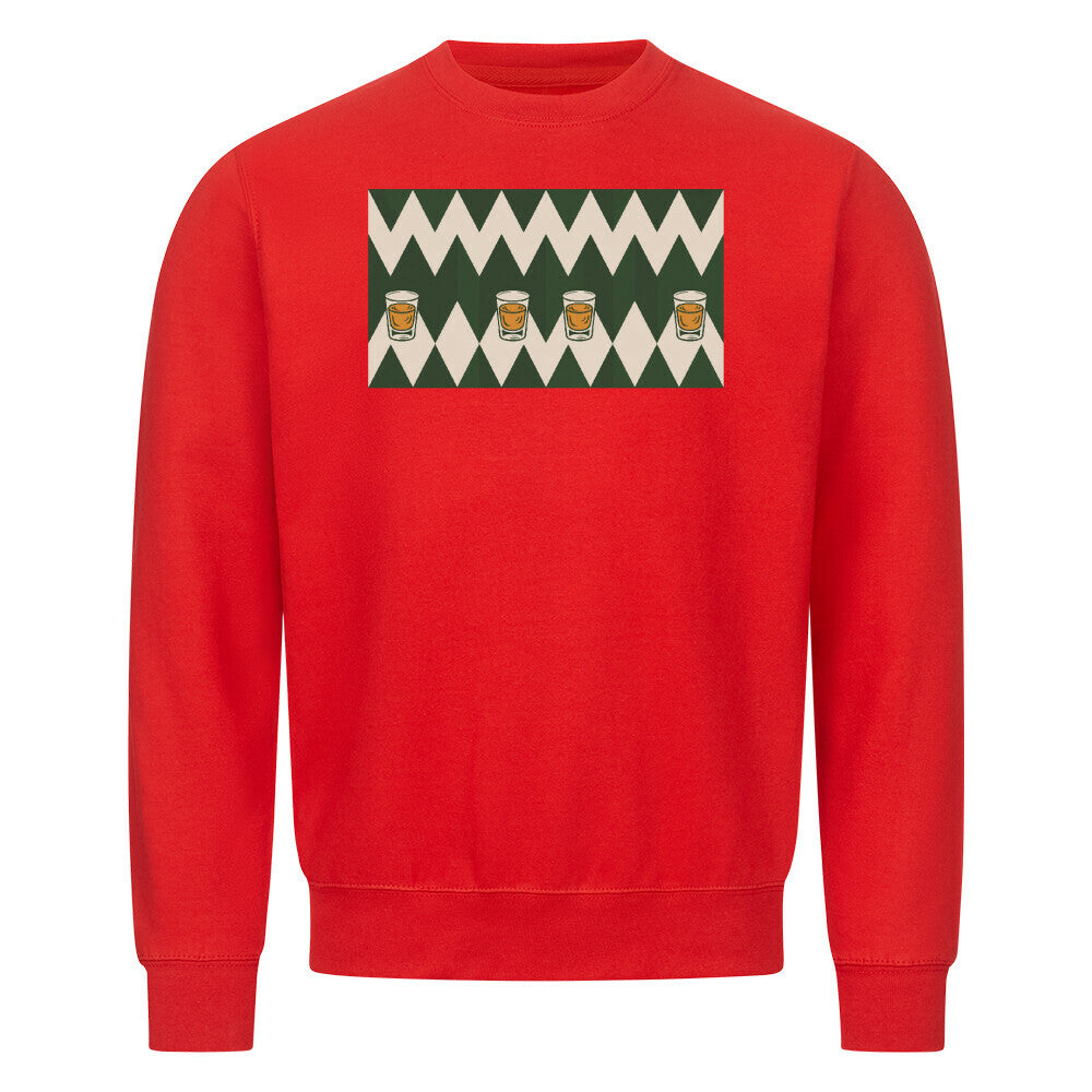 Image for color: rot