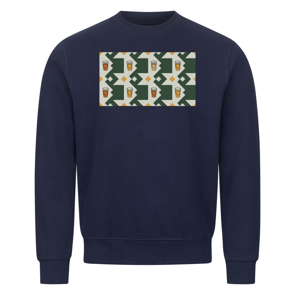 Image for color: navy blue