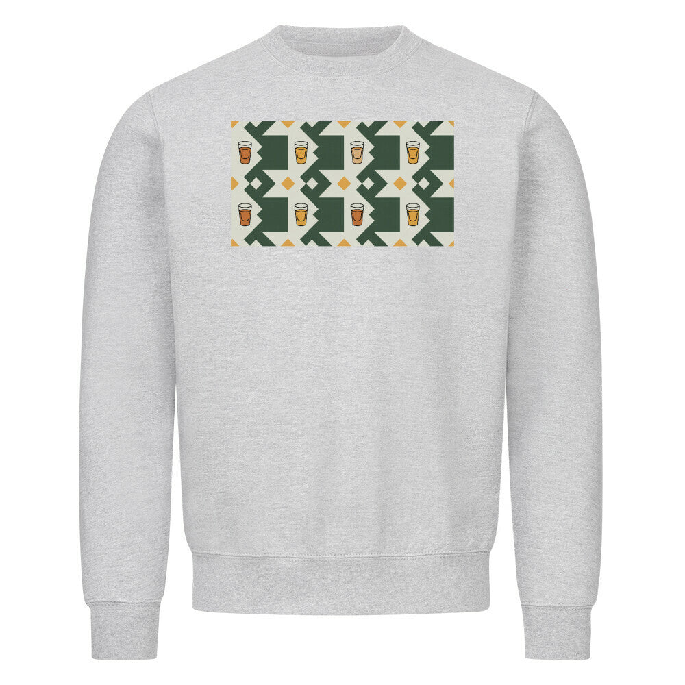 Image for color: heather grey