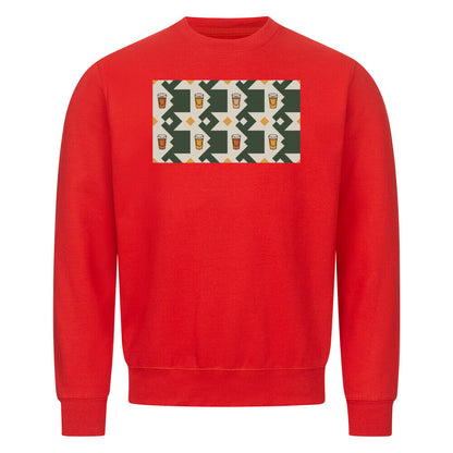 Image for color: rot