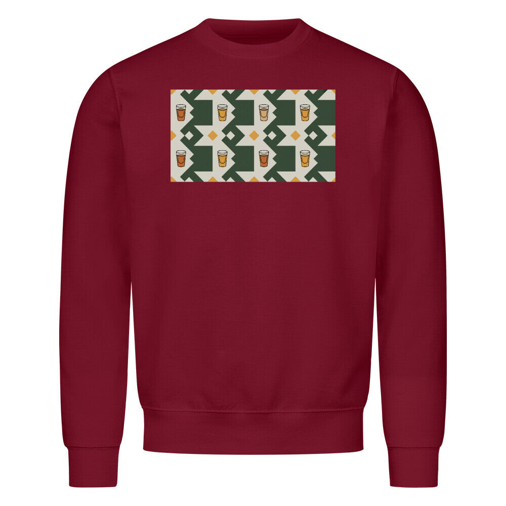 Image for color: burgunder