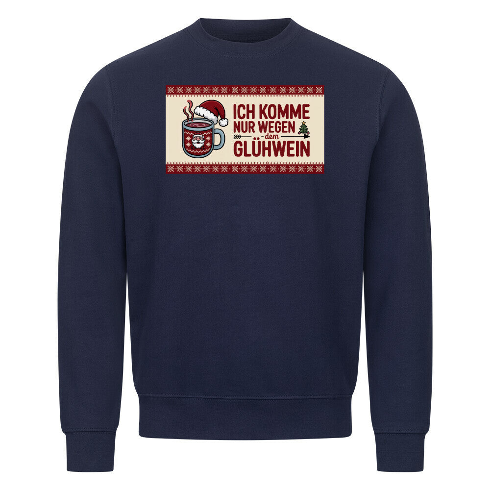 Image for color: navy blue