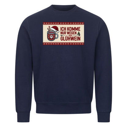 Image for color: navy blue