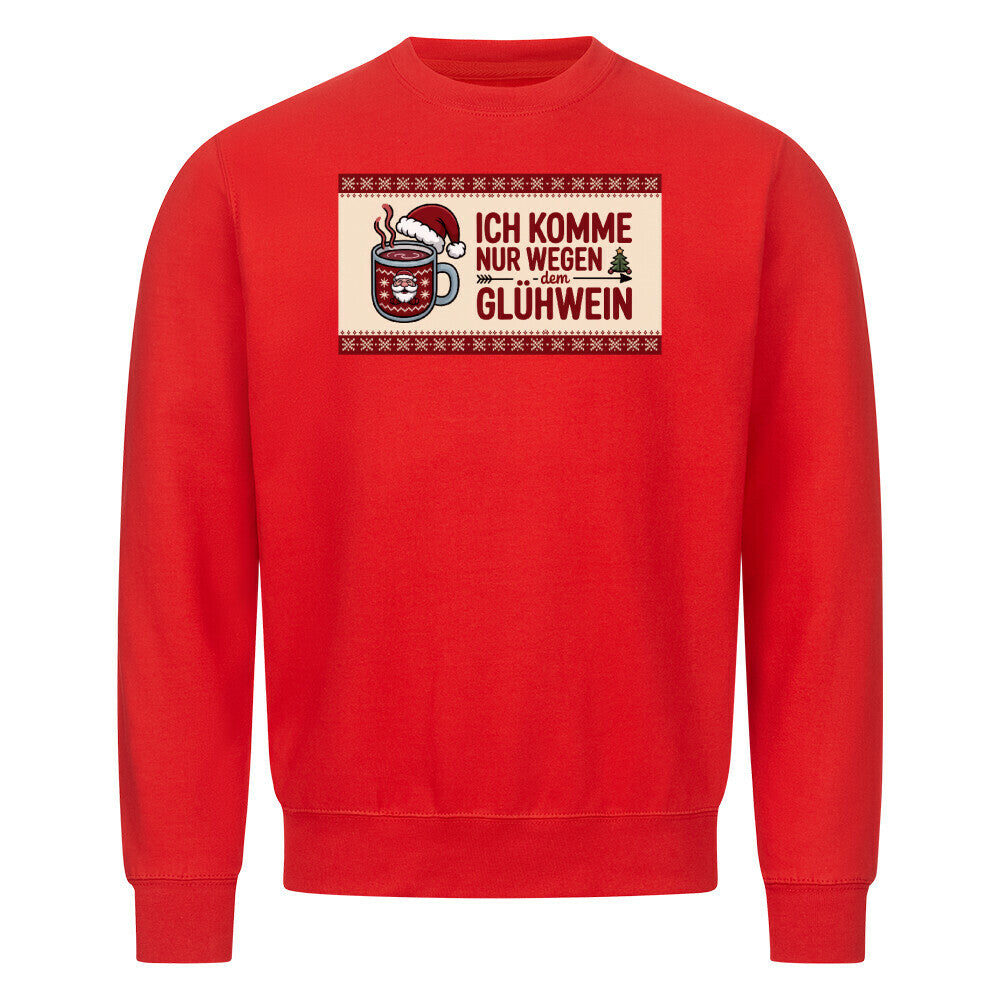 Image for color: rot