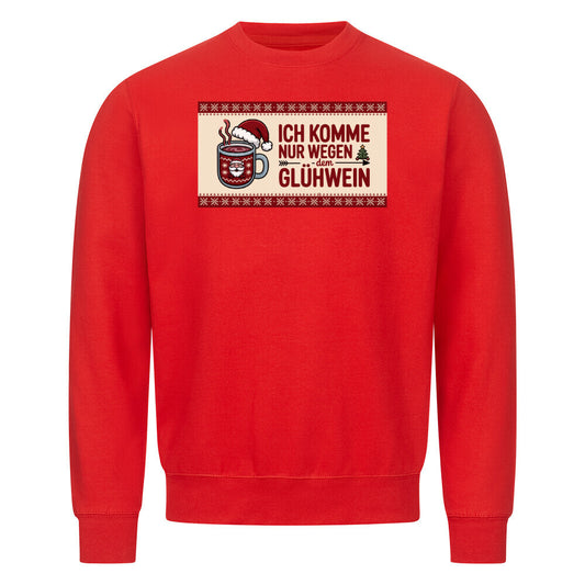 Image for color: rot