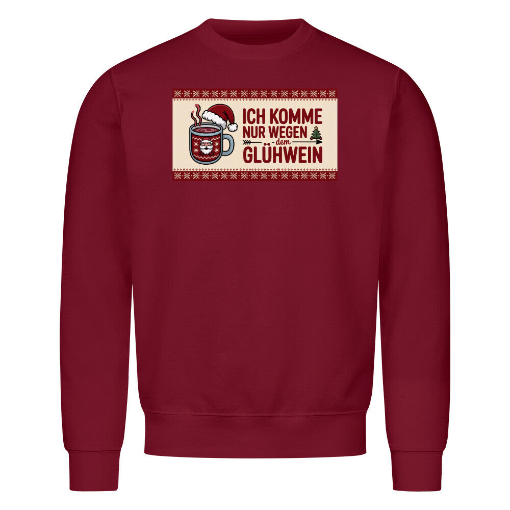 Image for color: burgunder