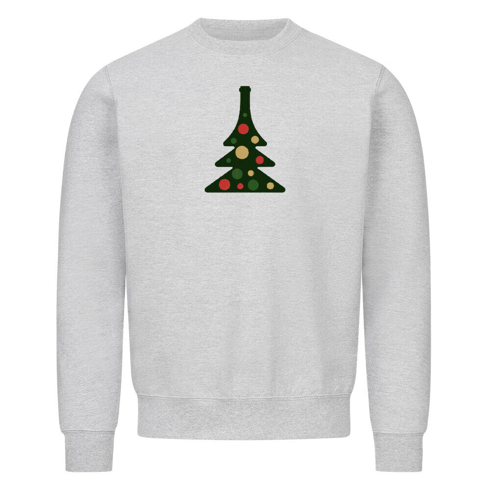 Image for color: heather grey