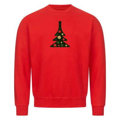 Image for color: rot