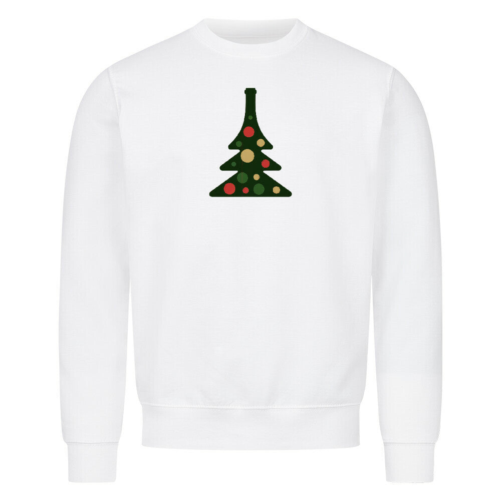 Image for color: weiß