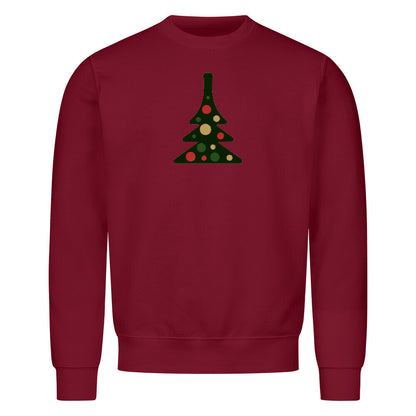 Image for color: burgunder