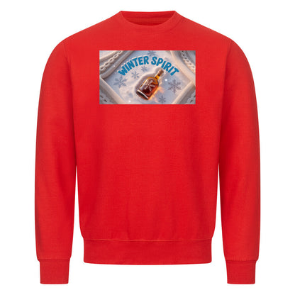 Image for color: rot