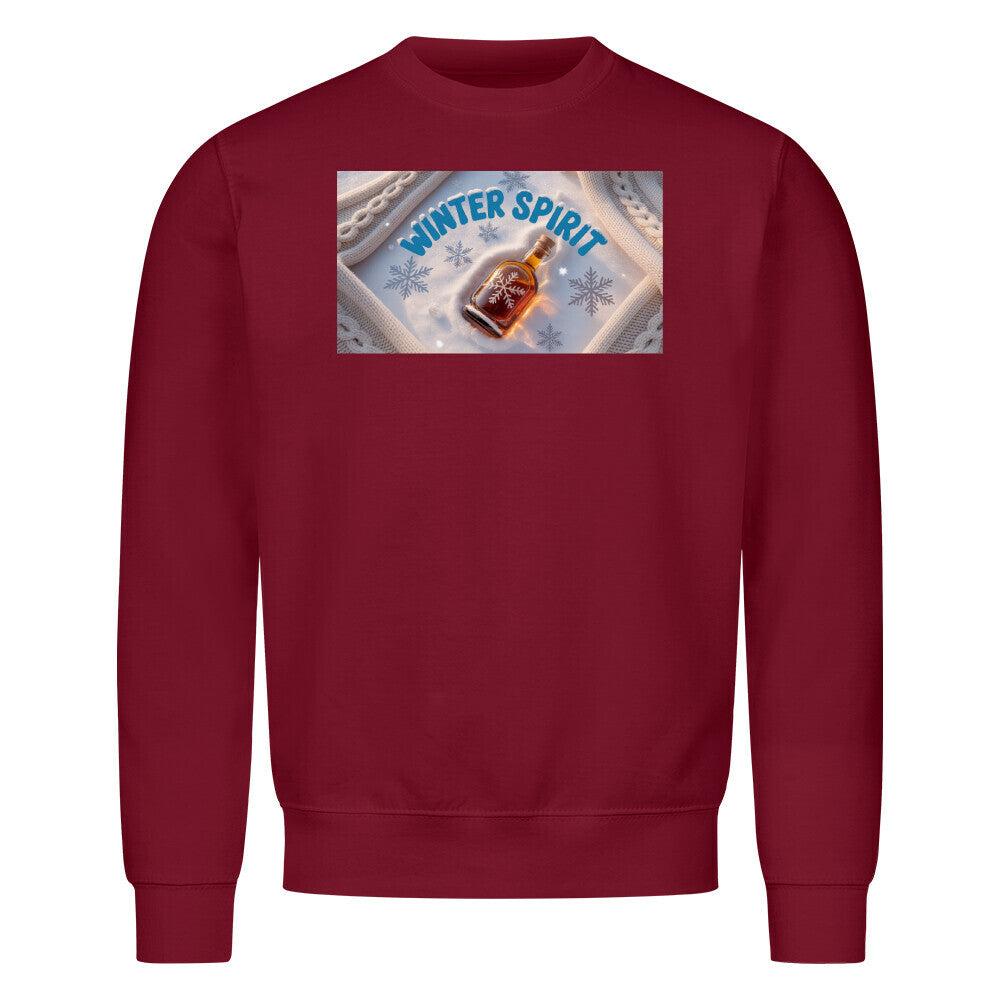 Image for color: burgunder