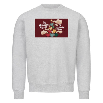 Image for color: heather grey