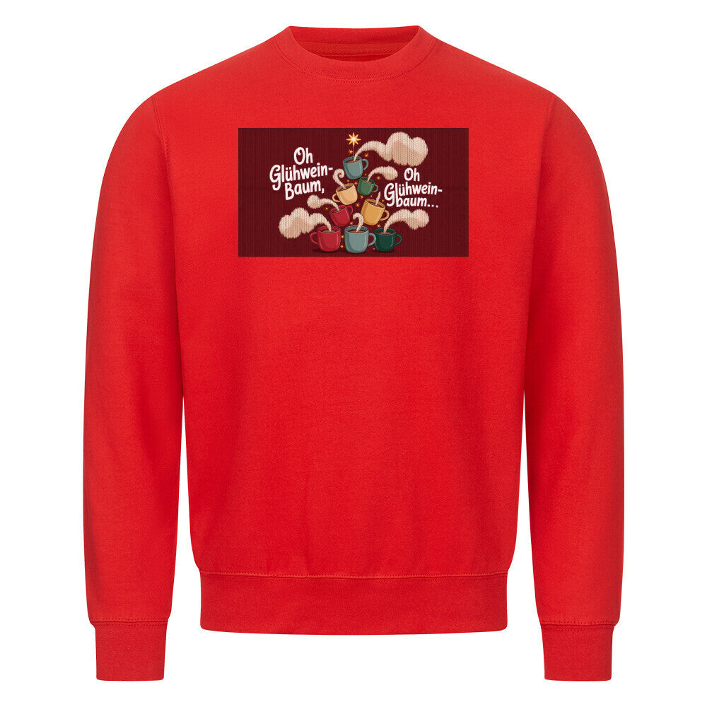 Image for color: rot