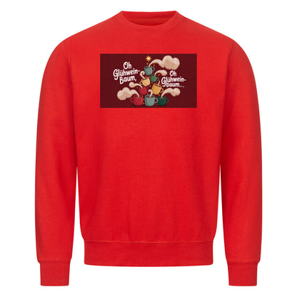 Image for color: rot