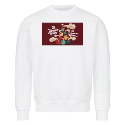 Image for color: weiß