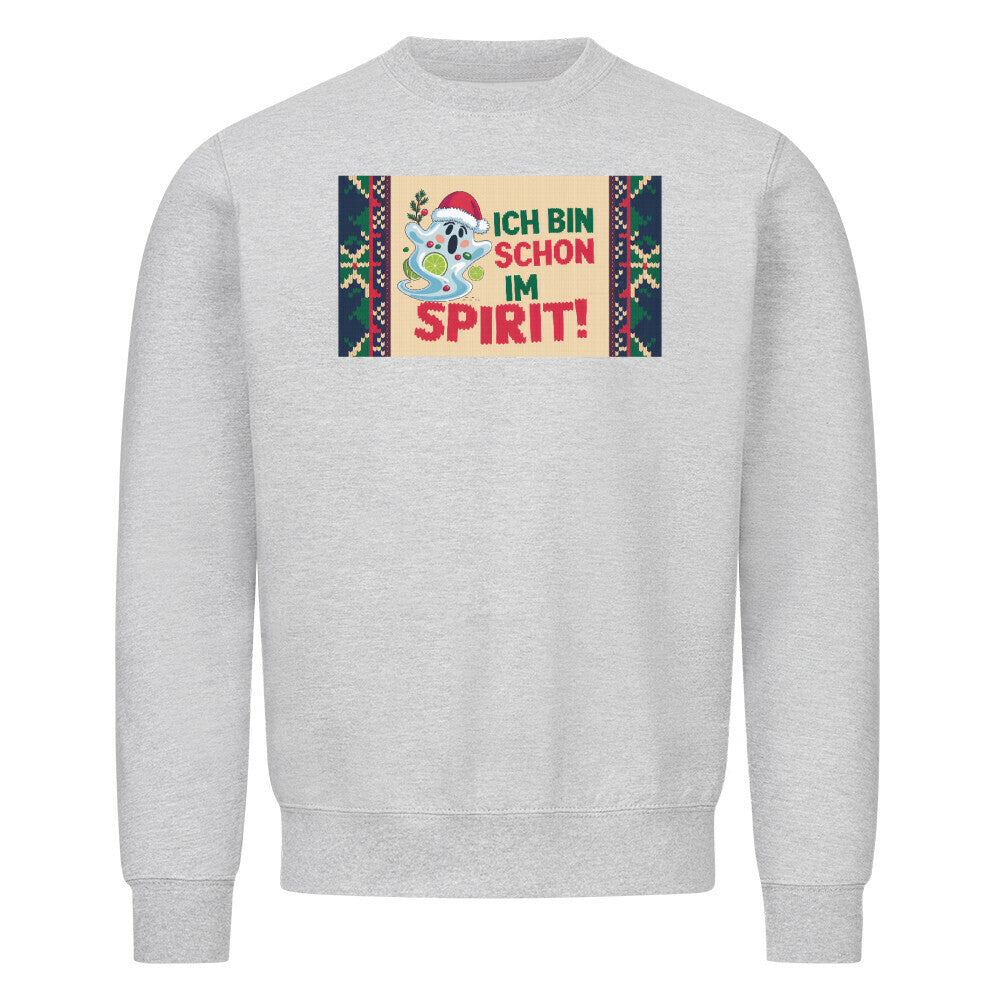 Image for color: heather grey