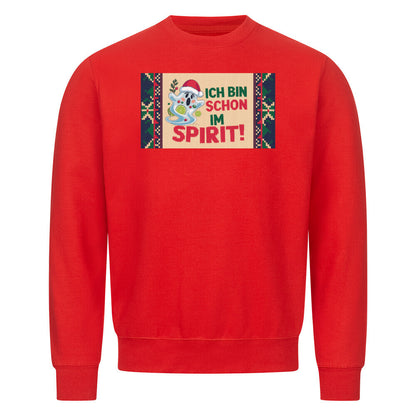 Image for color: rot