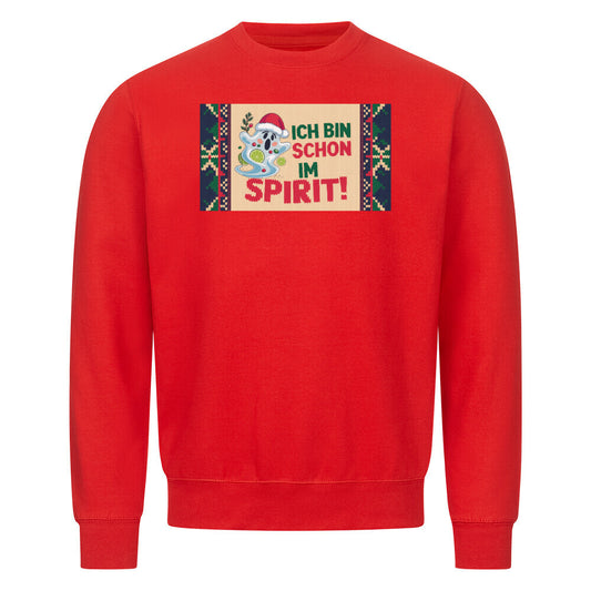 Image for color: rot