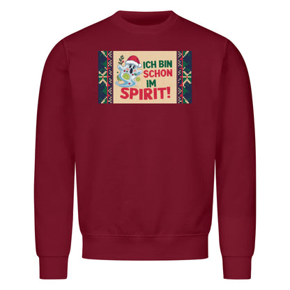 Image for color: burgunder