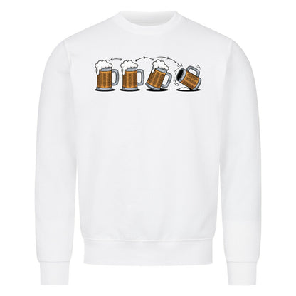 Image for color: weiß