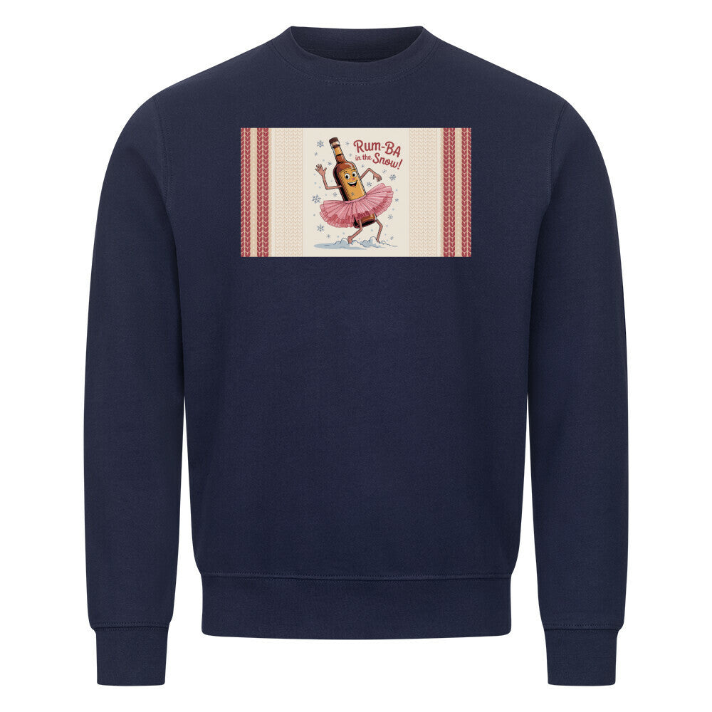 Image for color: navy blue