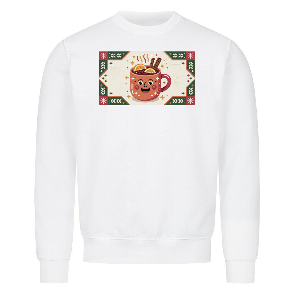 Image for color: weiß