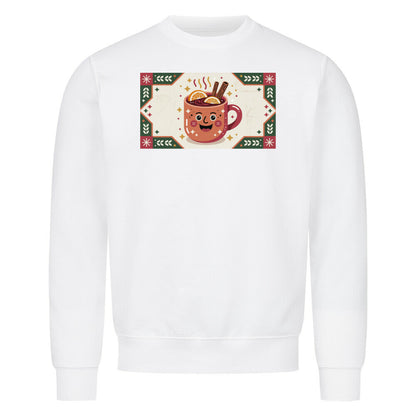 Image for color: weiß