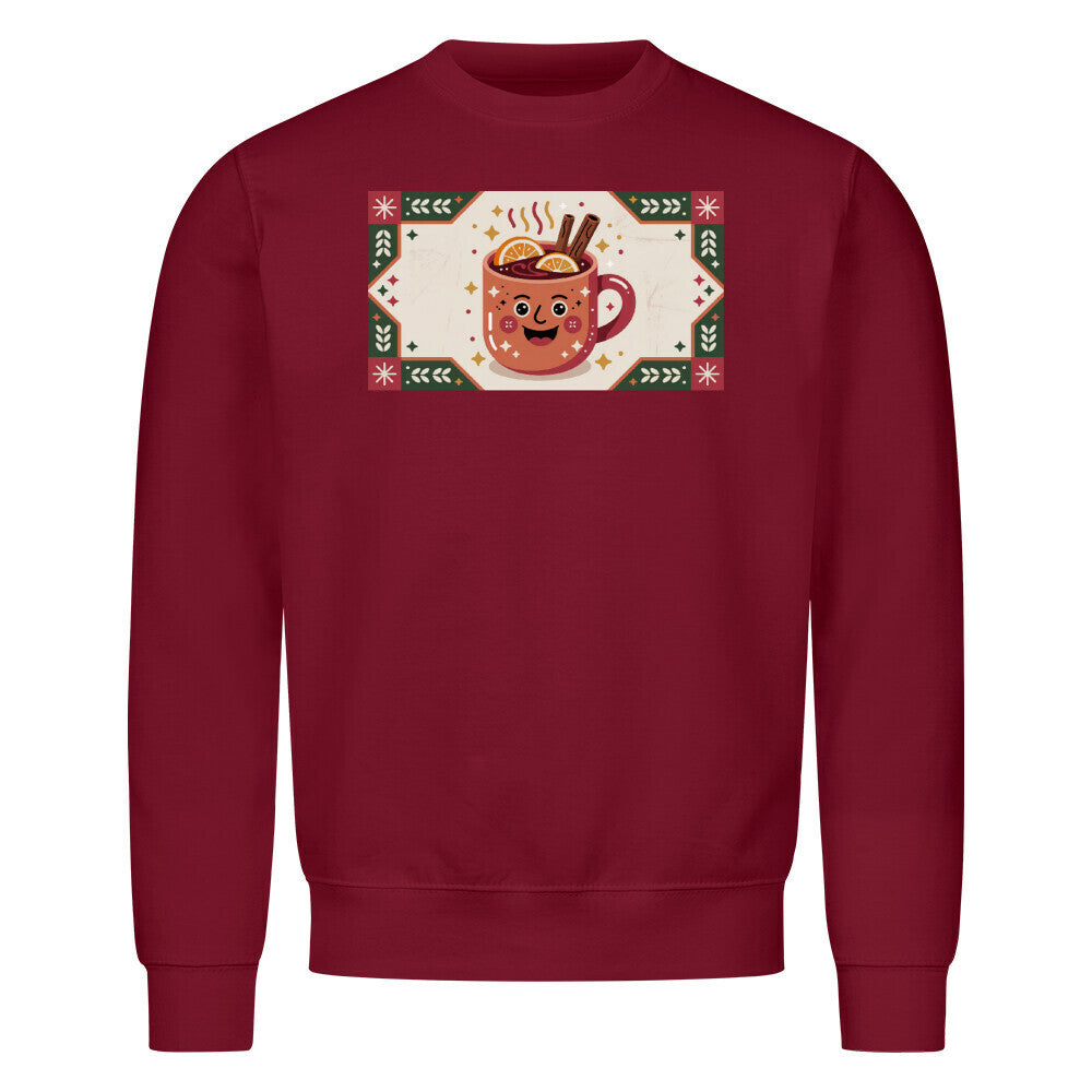 Image for color: burgunder