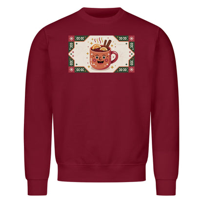 Image for color: burgunder