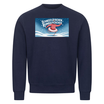 Image for color: navy blue