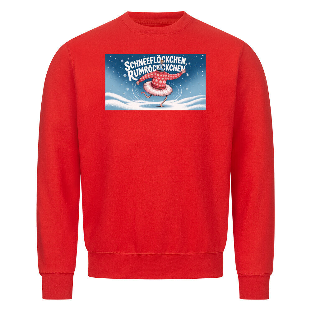 Image for color: rot