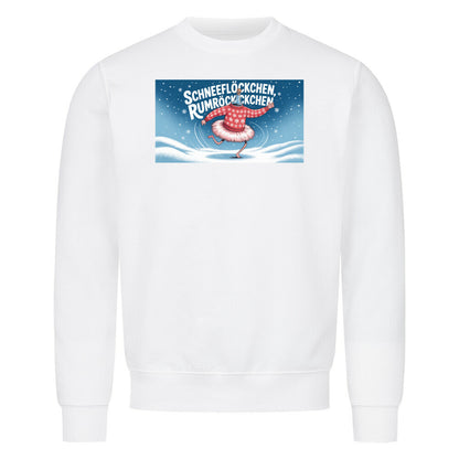 Image for color: weiß