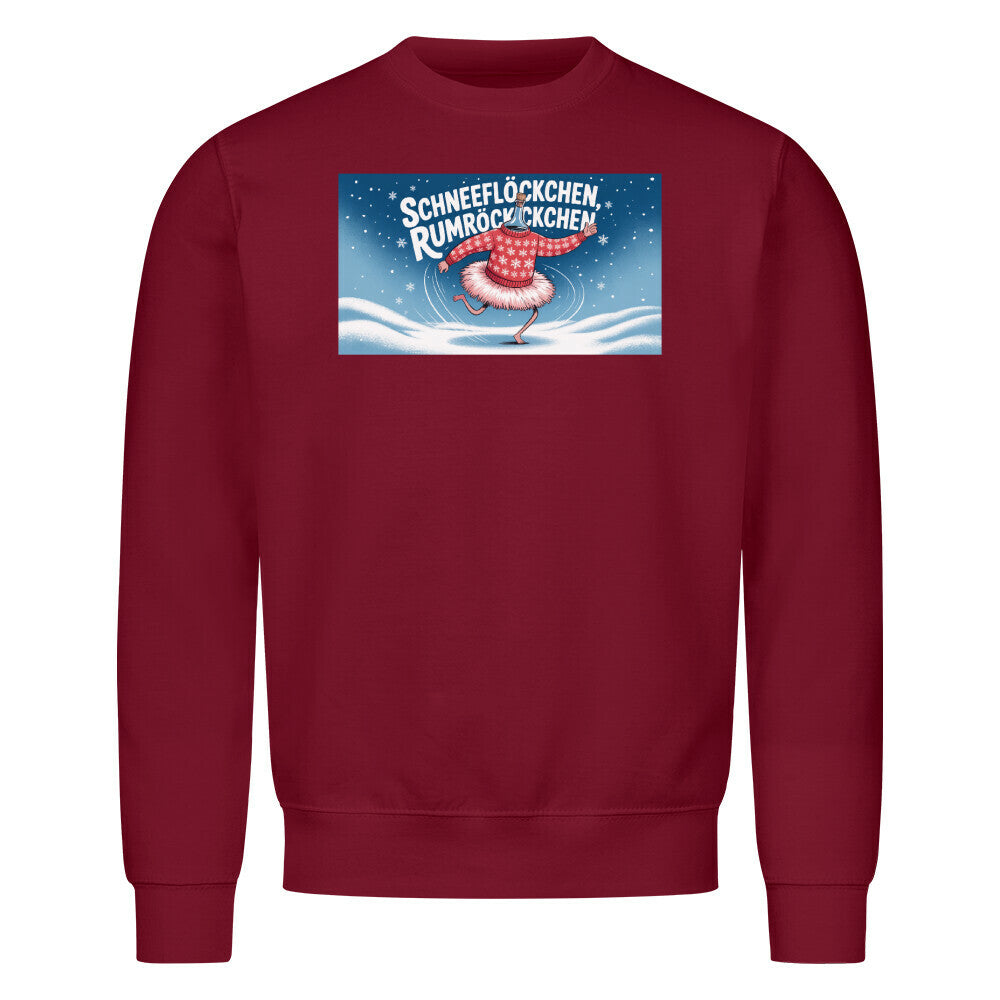 Image for color: burgunder