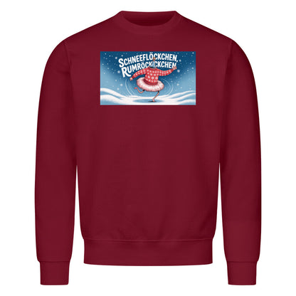 Image for color: burgunder