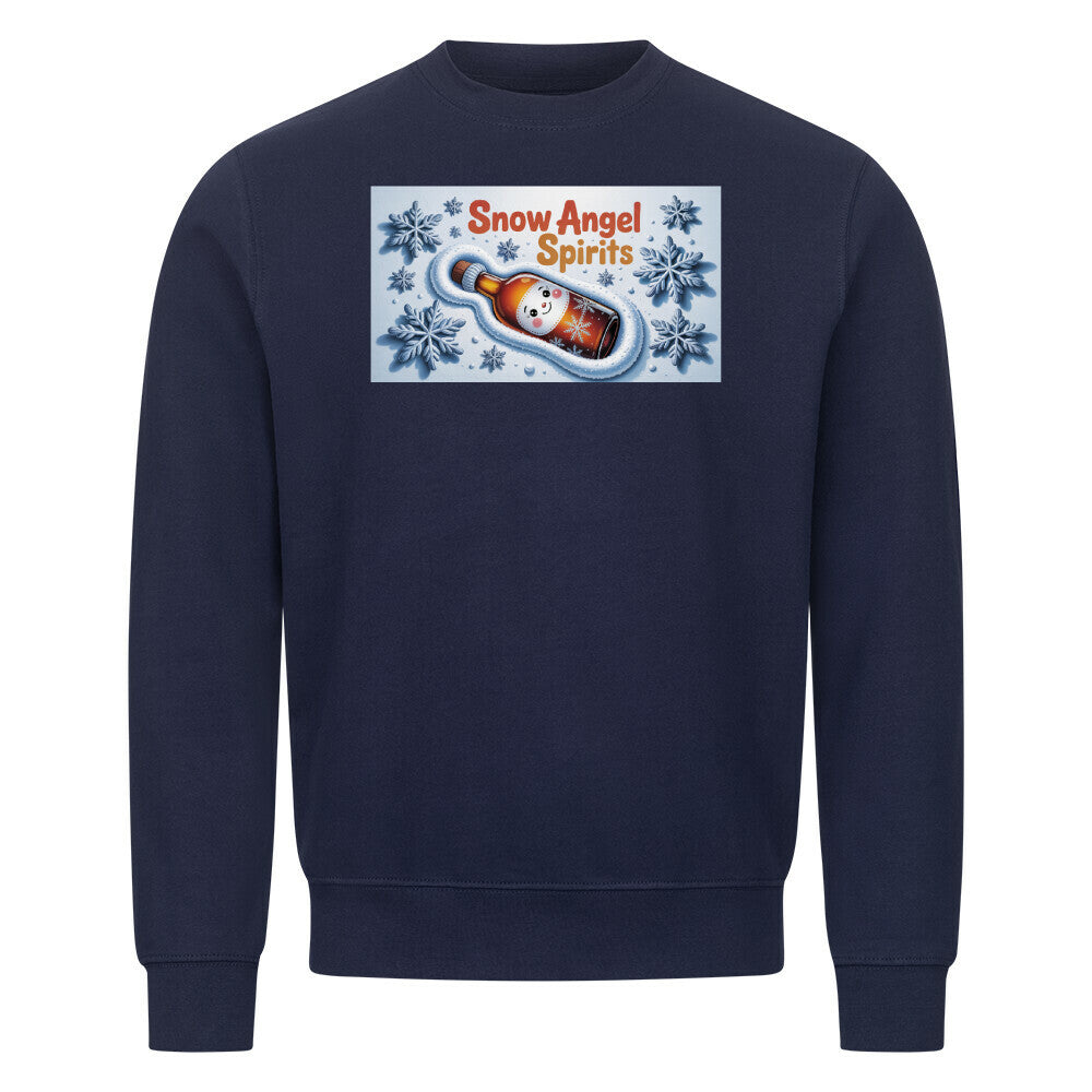 Image for color: navy blue