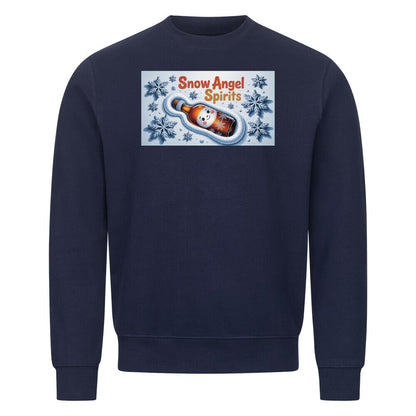 Image for color: navy blue