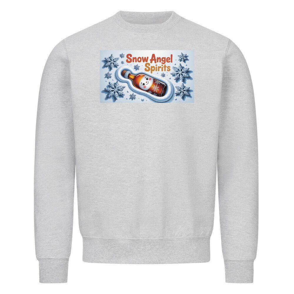 Image for color: heather grey