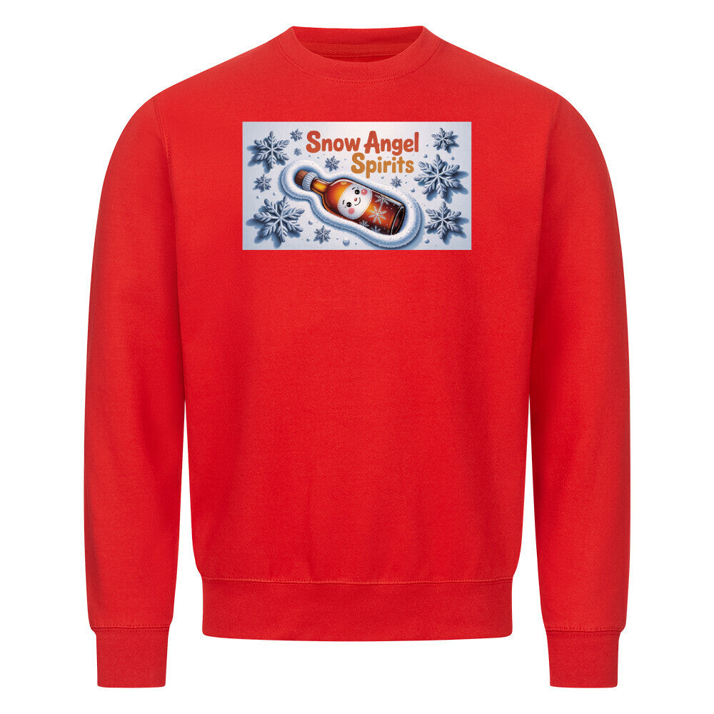 Image for color: rot