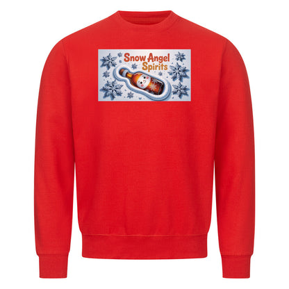 Image for color: rot