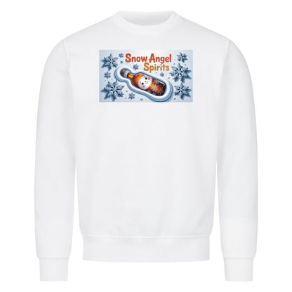 Image for color: weiß