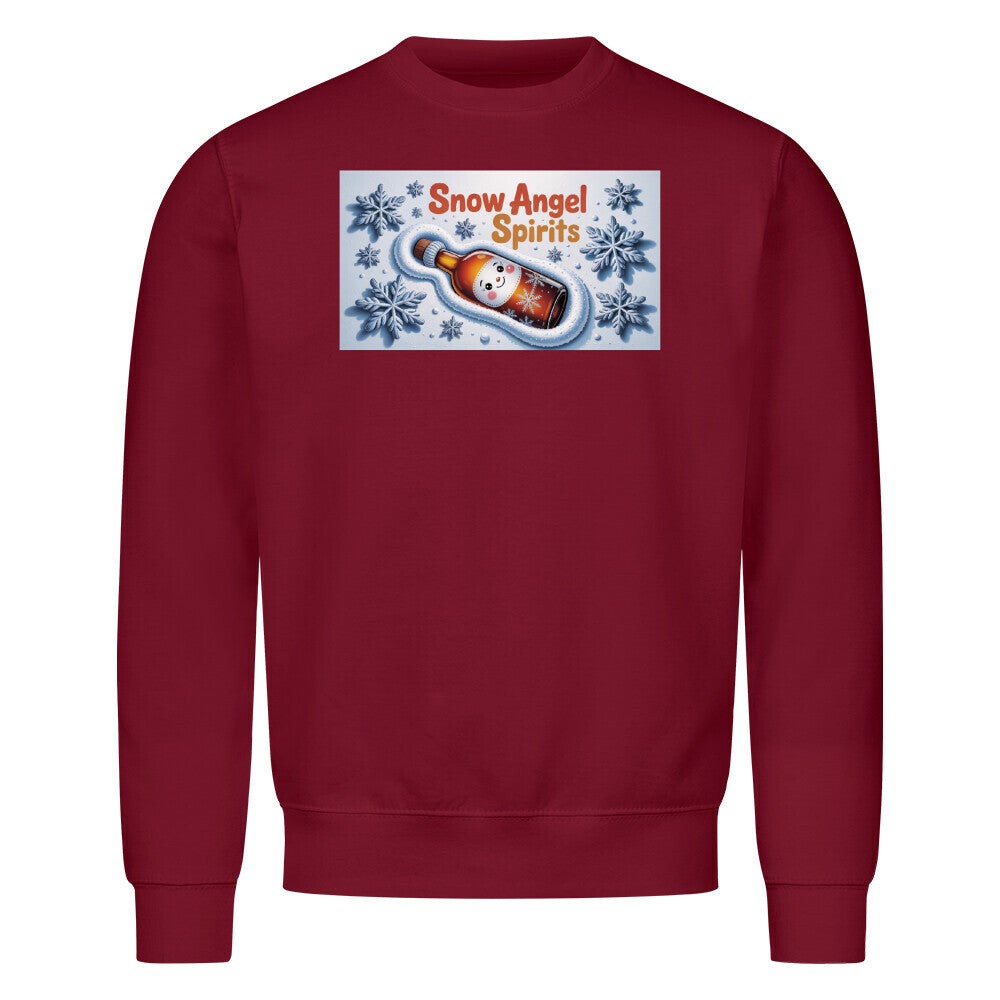 Image for color: burgunder