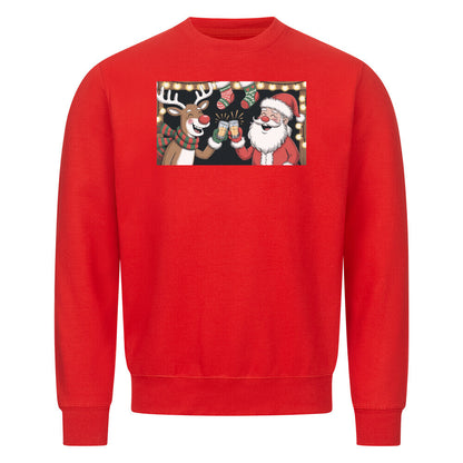 Image for color: rot