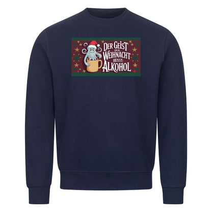 Image for color: navy blue