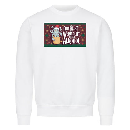 Image for color: weiß