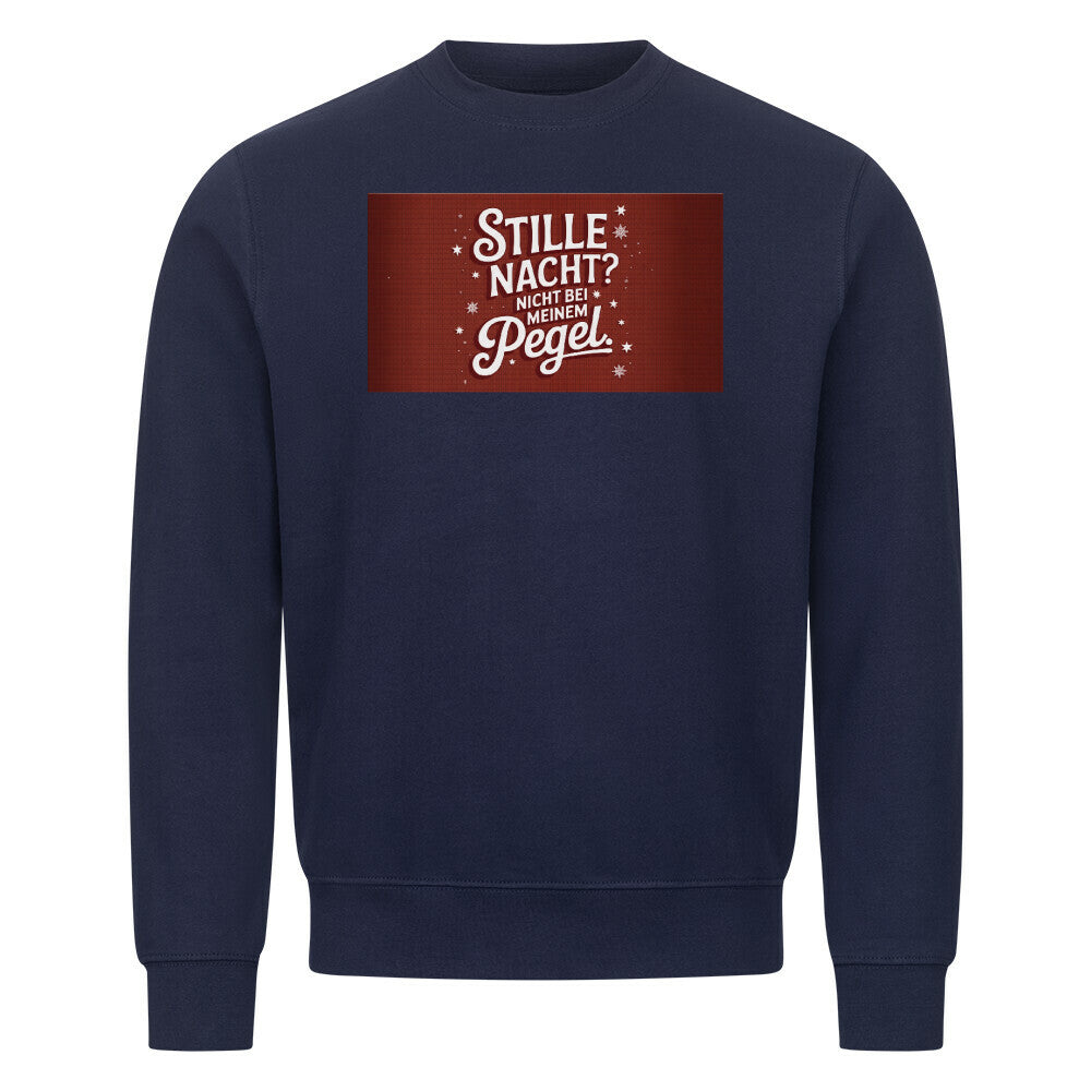 Image for color: navy blue