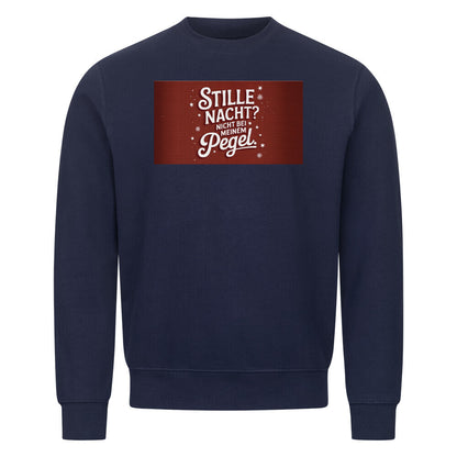 Image for color: navy blue