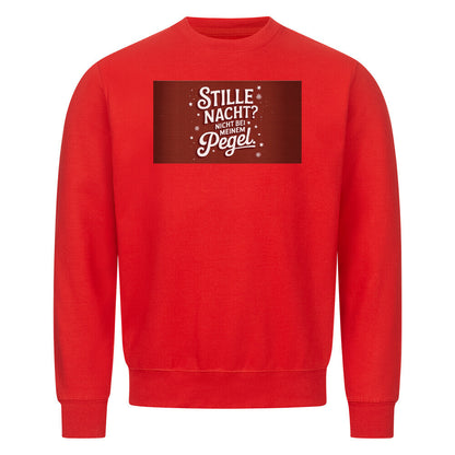 Image for color: rot