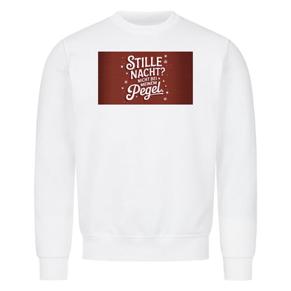 Image for color: weiß