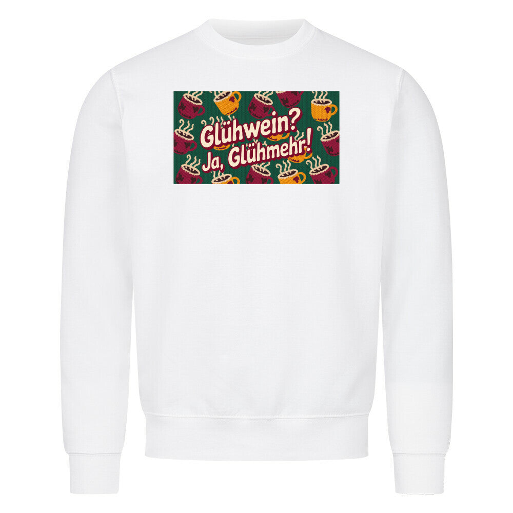 Image for color: weiß